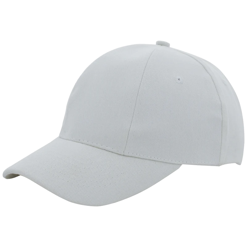 Nilton Turned brushed cap 1733