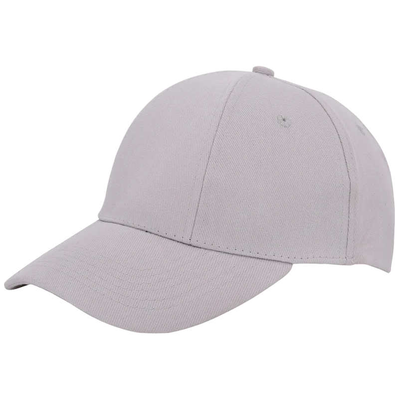 Nilton Turned brushed cap 1733
