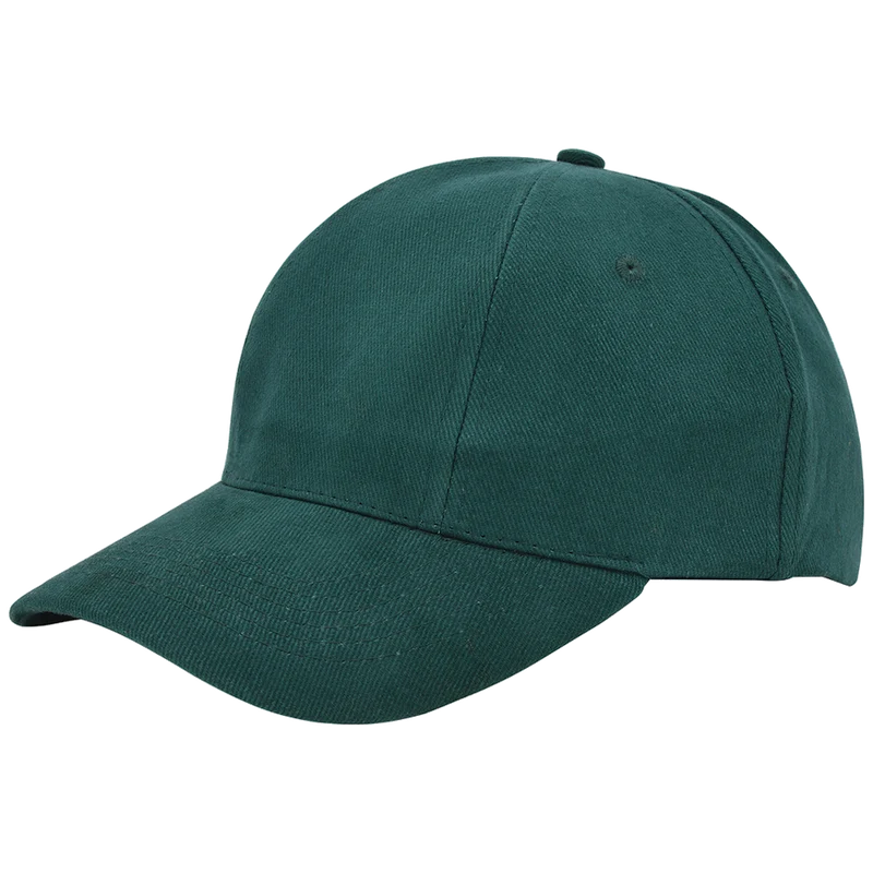 Nilton Turned brushed cap 1733