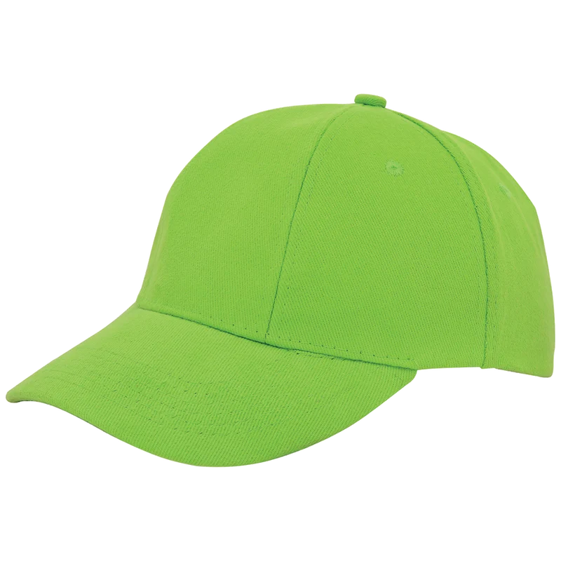 Nilton Turned brushed cap 1733