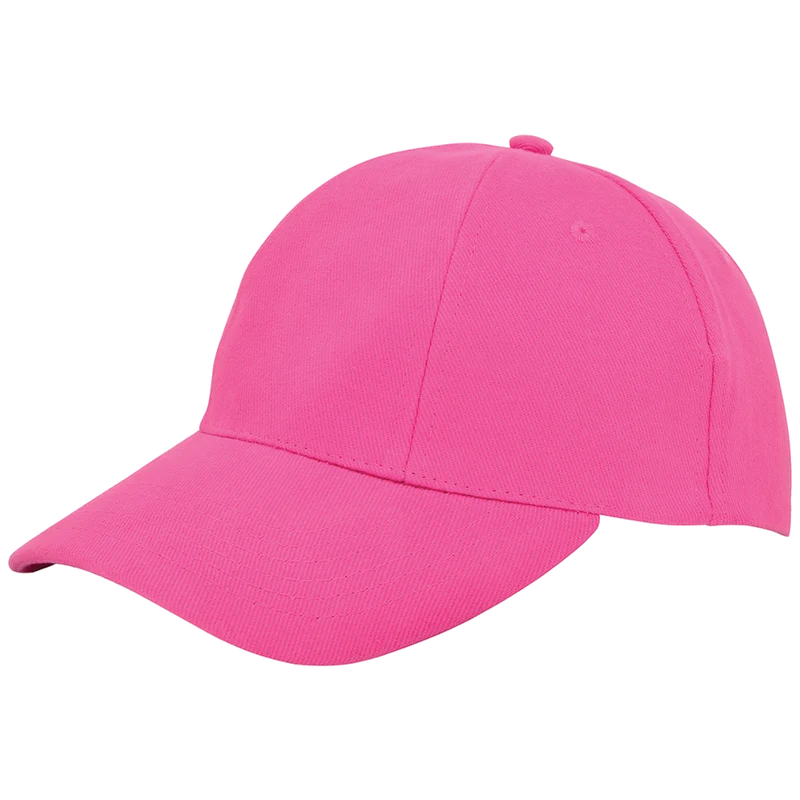 Nilton Turned brushed cap 1733