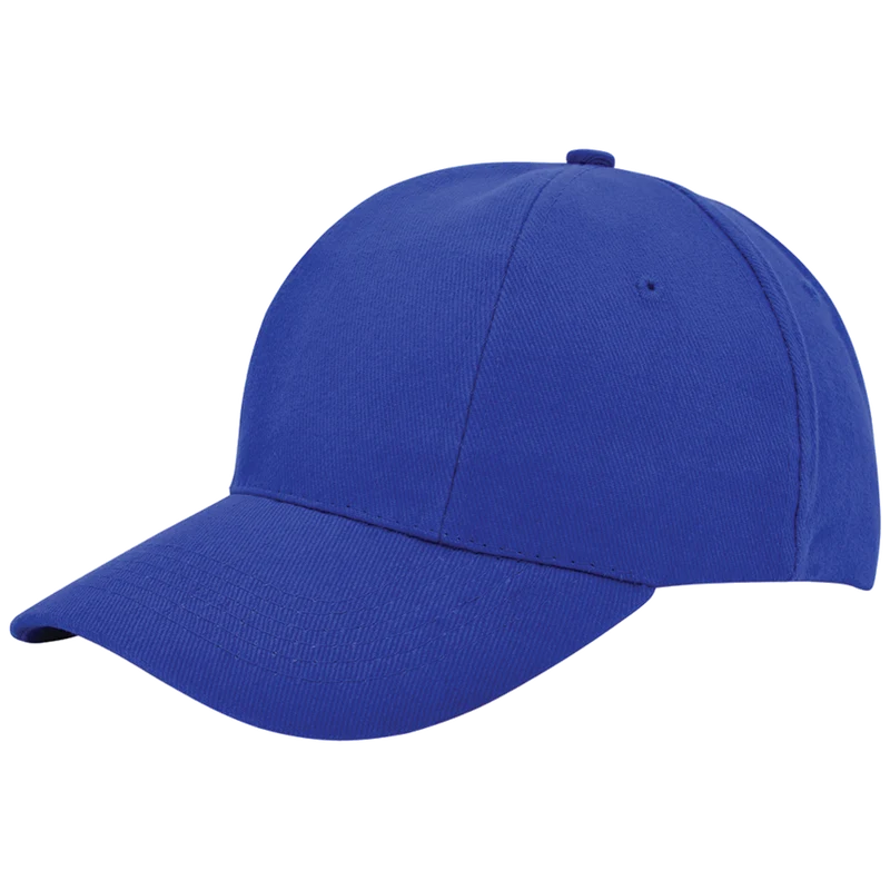 Nilton Turned brushed cap 1733
