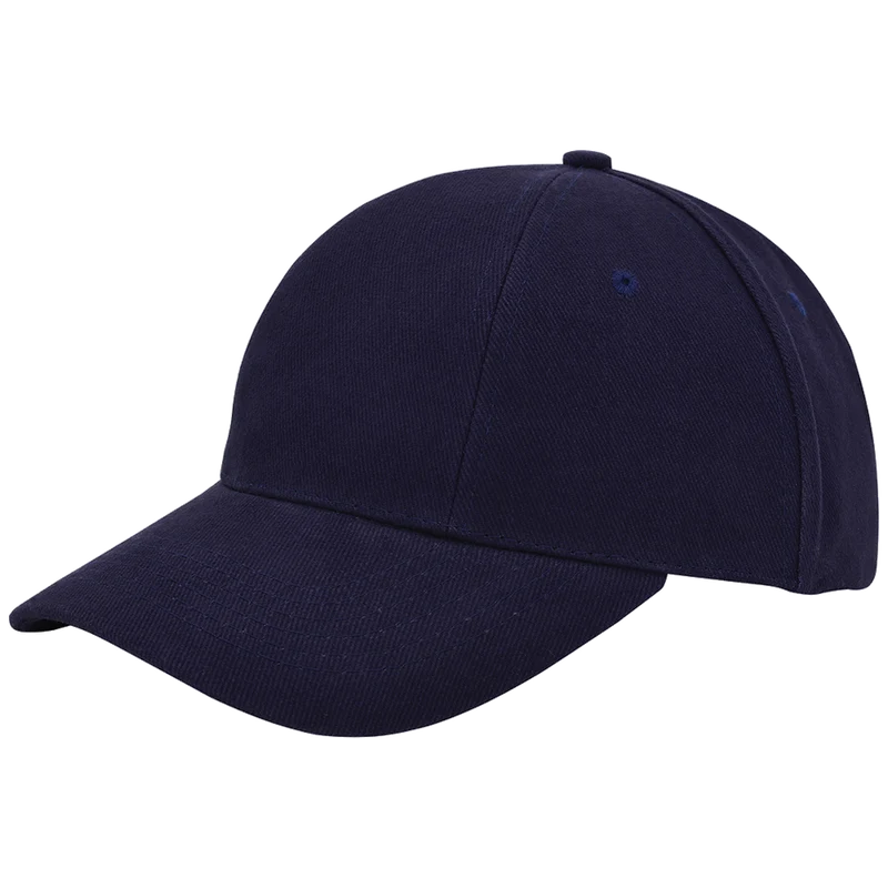 Nilton Turned brushed cap 1733
