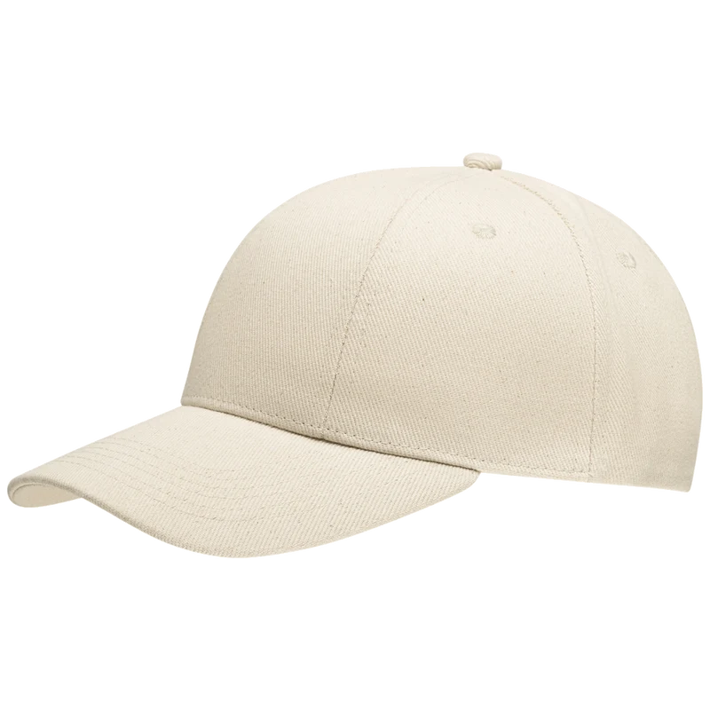 Nilton Turned brushed cap 1733