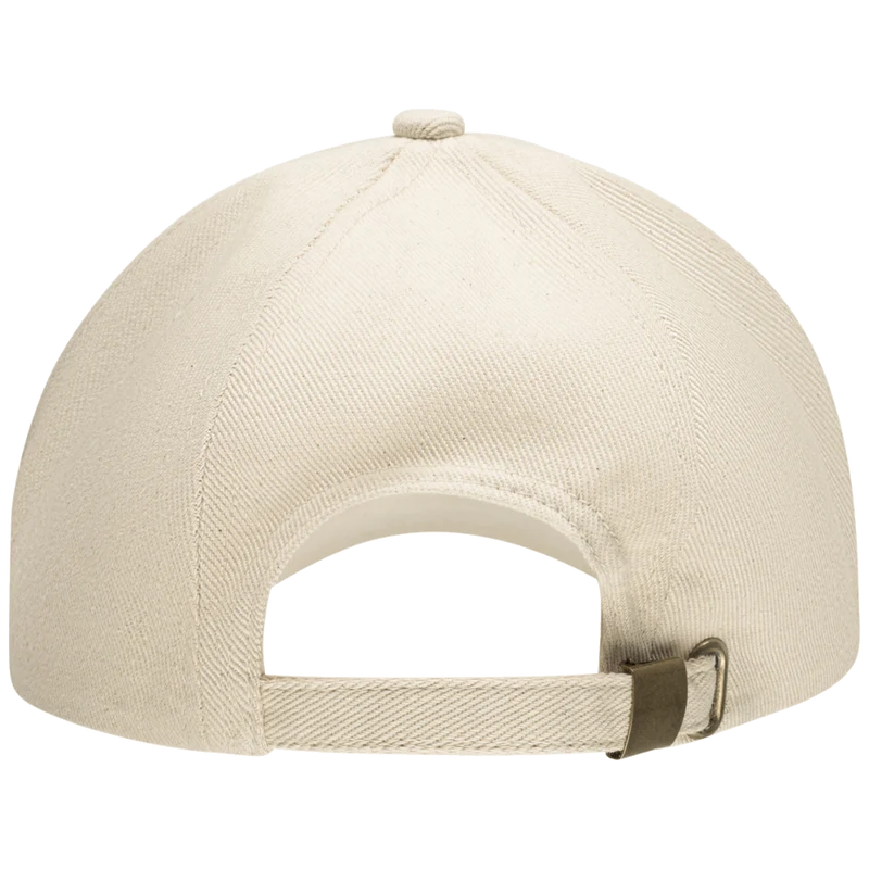 Nilton Turned brushed cap 1733