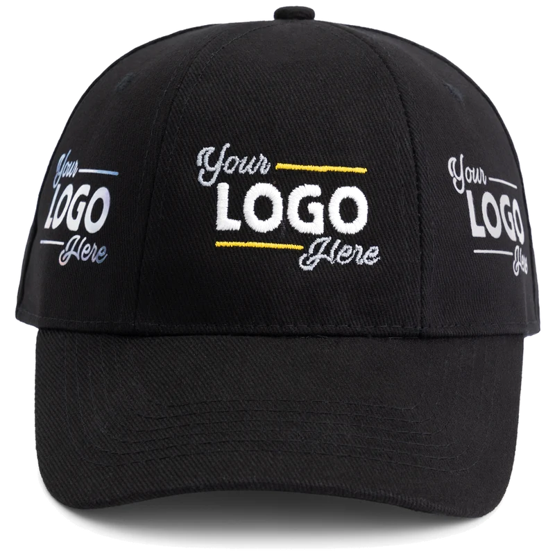 Nilton Turned brushed cap 1733