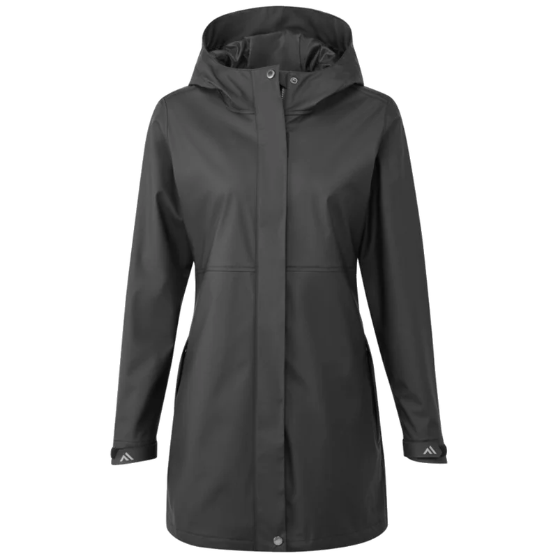 Portwest Sealtex Shell Regenjas voor Dames S352