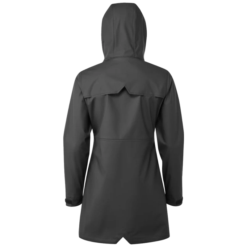 Portwest Sealtex Shell Regenjas voor Dames S352