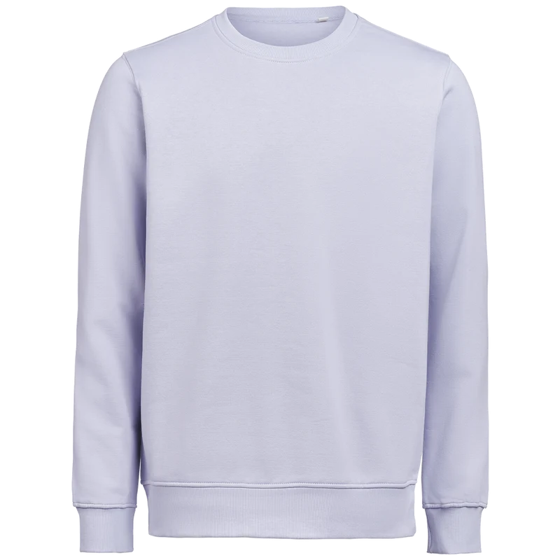 Untagged Movement Crewneck OCS-RCS Regular Fit 3430010
