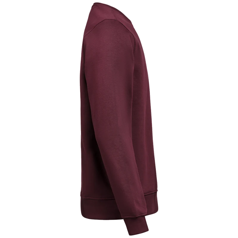 Untagged Movement Crewneck OCS-RCS Regular Fit 3430010