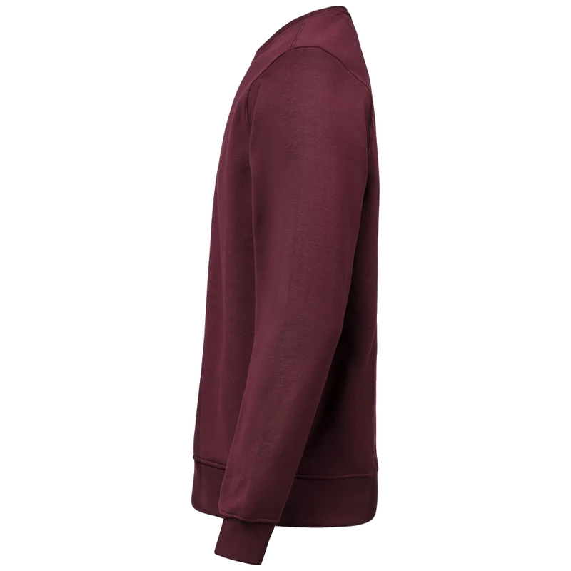 Untagged Movement Crewneck OCS-RCS Regular Fit 3430010