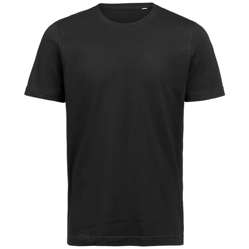 Untagged Movement T-Shirt OCS Regular Fit 3410010
