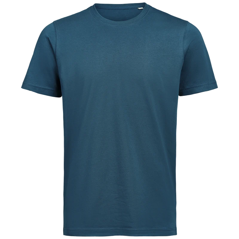 Untagged Movement T-Shirt OCS Regular Fit 3410010