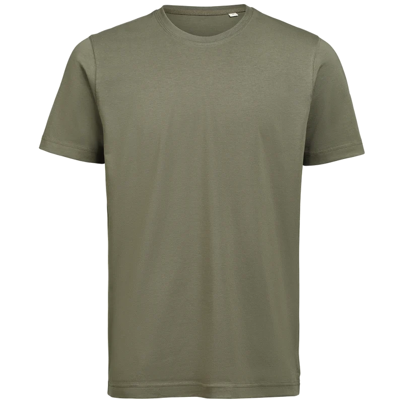 Untagged Movement T-Shirt OCS Regular Fit 3410010