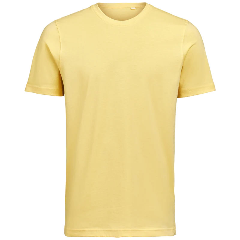Untagged Movement T-Shirt OCS Regular Fit 3410010