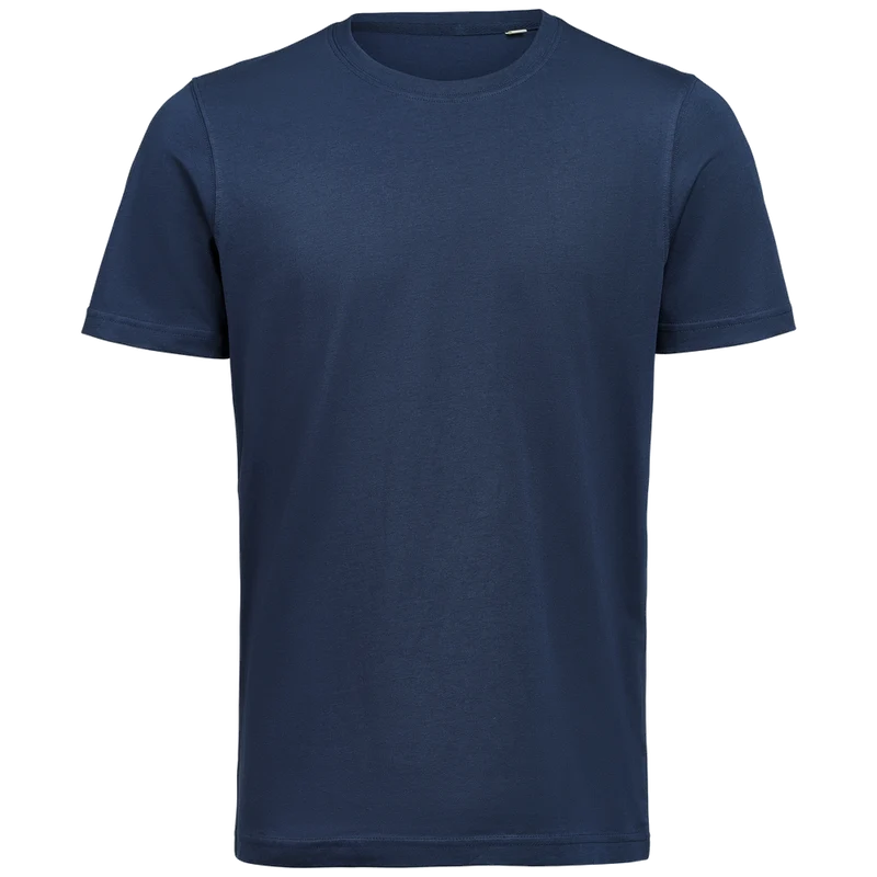 Untagged Movement T-Shirt OCS Regular Fit 3410010