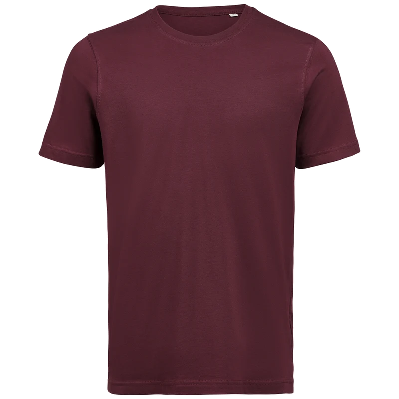 Untagged Movement T-Shirt OCS Regular Fit 3410010