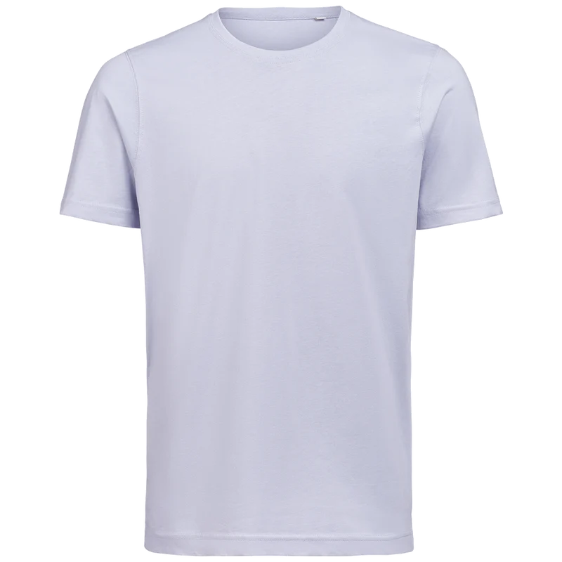Untagged Movement T-Shirt OCS Regular Fit 3410010