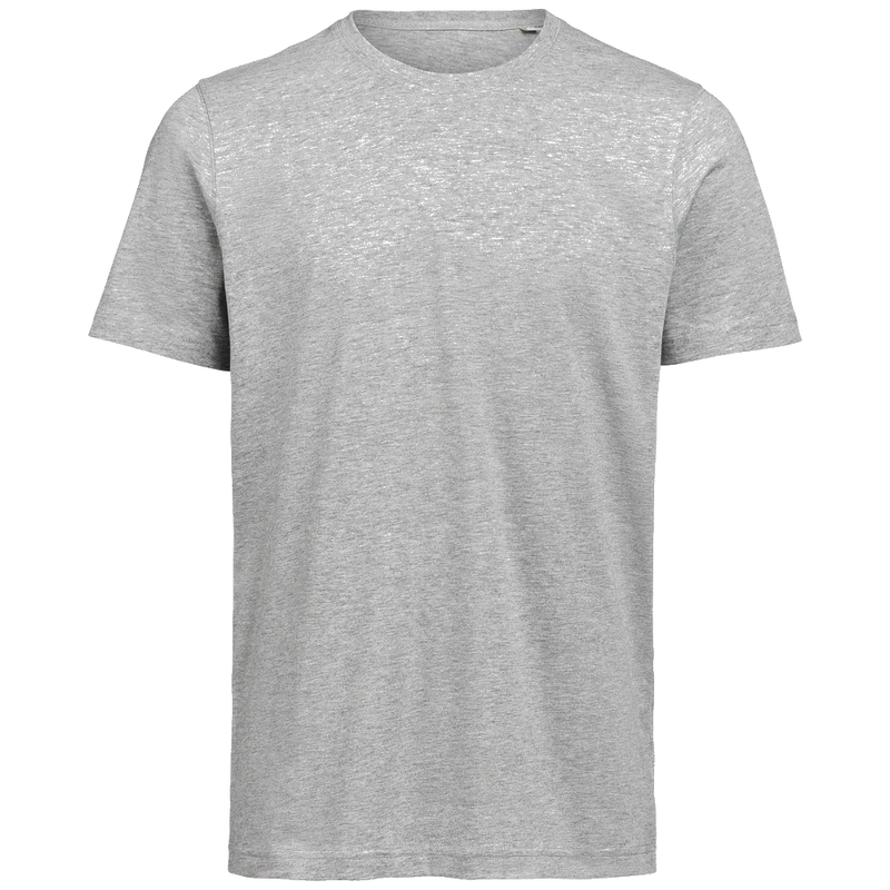 Untagged Movement T-Shirt OCS Regular Fit 3410010