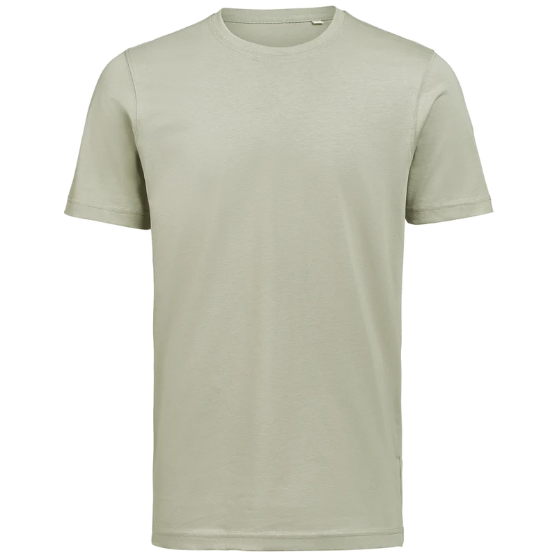 Untagged Movement T-Shirt OCS Regular Fit 3410010