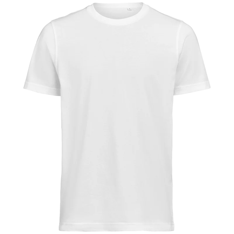 Untagged Movement T-Shirt OCS Regular Fit 3410010