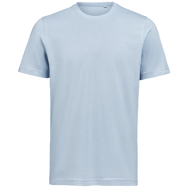 Untagged Movement T-Shirt OCS Regular Fit 3410010