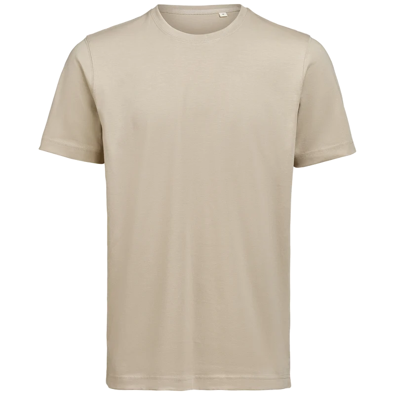 Untagged Movement T-Shirt OCS Regular Fit 3410010
