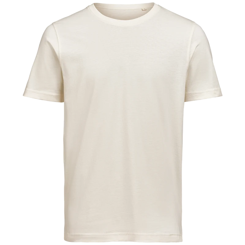 Untagged Movement T-Shirt OCS Regular Fit 3410010