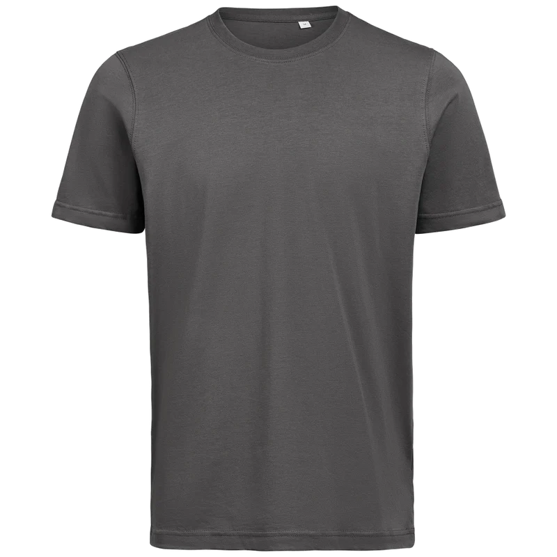 Untagged Movement T-Shirt OCS Regular Fit 3410010