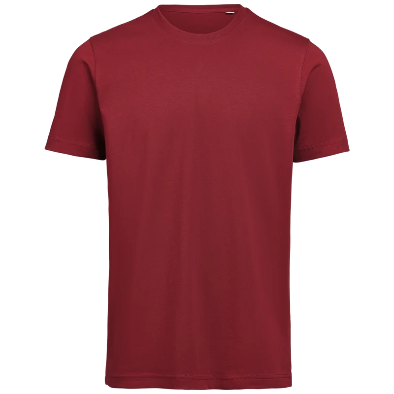 Untagged Movement T-Shirt OCS Regular Fit 3410010