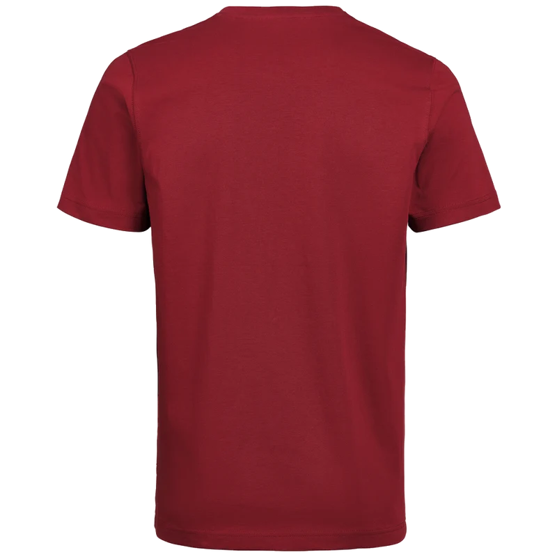 Untagged Movement T-Shirt OCS Regular Fit 3410010