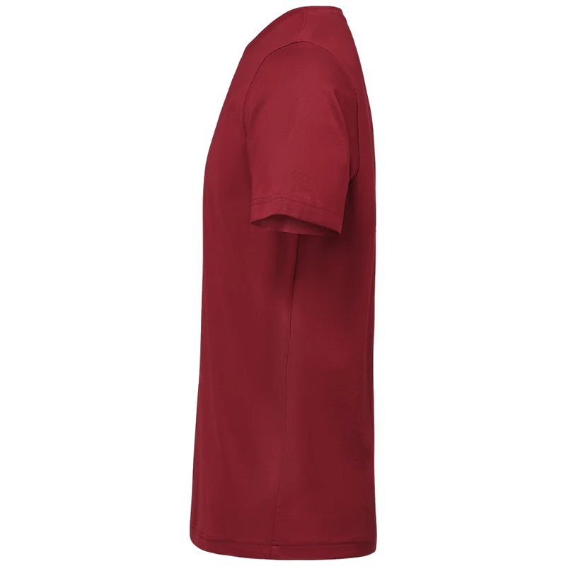 Untagged Movement T-Shirt OCS Regular Fit 3410010