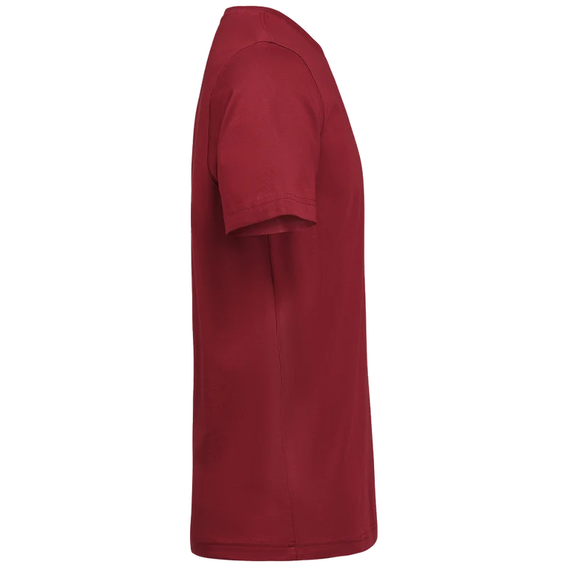 Untagged Movement T-Shirt OCS Regular Fit 3410010