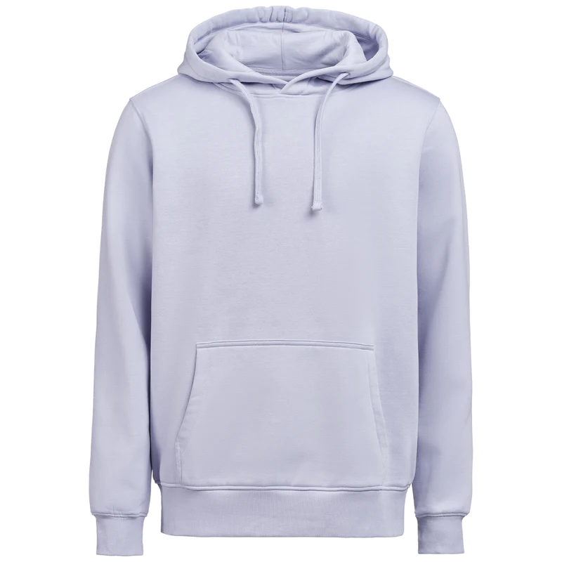 Untagged Movement Hoodie OCS-RCS Regular Fit 3440010