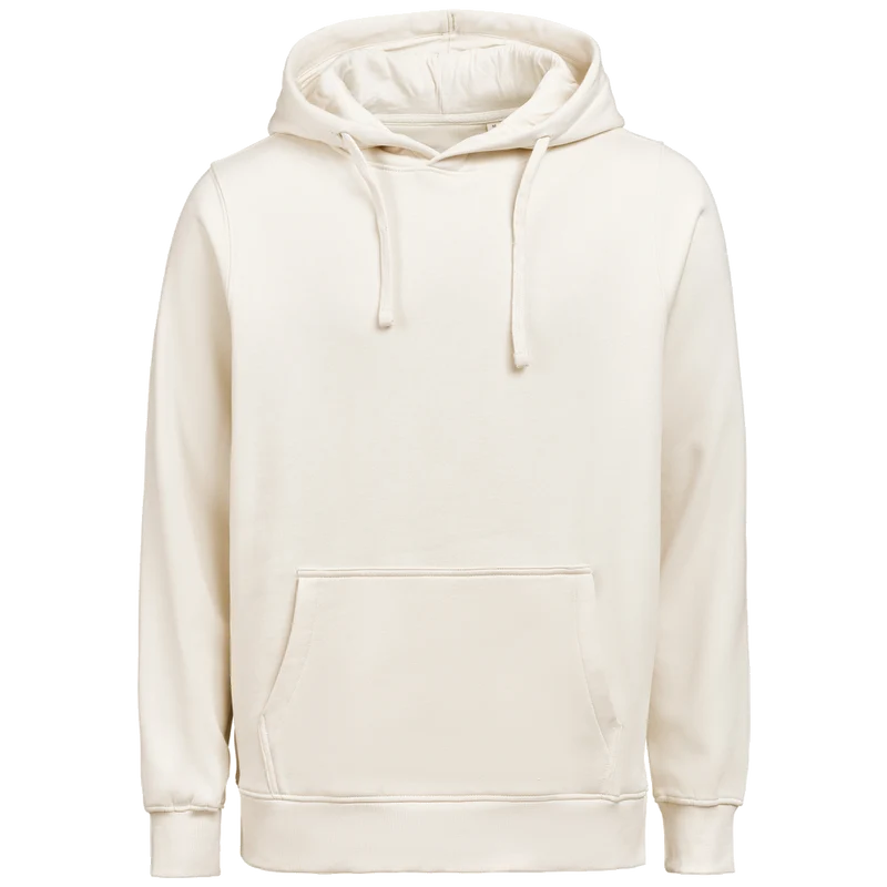 Untagged Movement Hoodie OCS-RCS Regular Fit 3440010