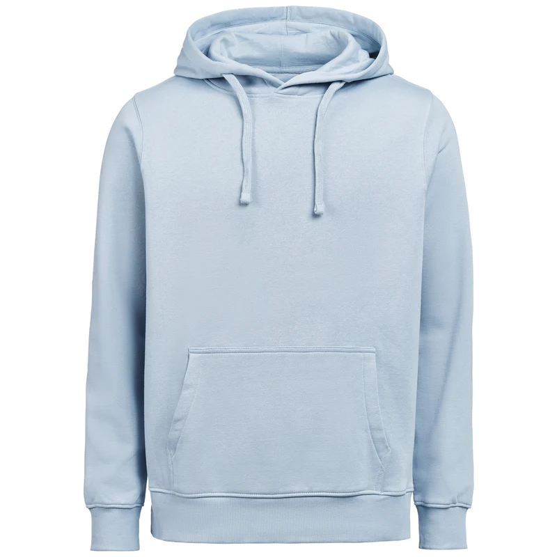Untagged Movement Hoodie OCS-RCS Regular Fit 3440010