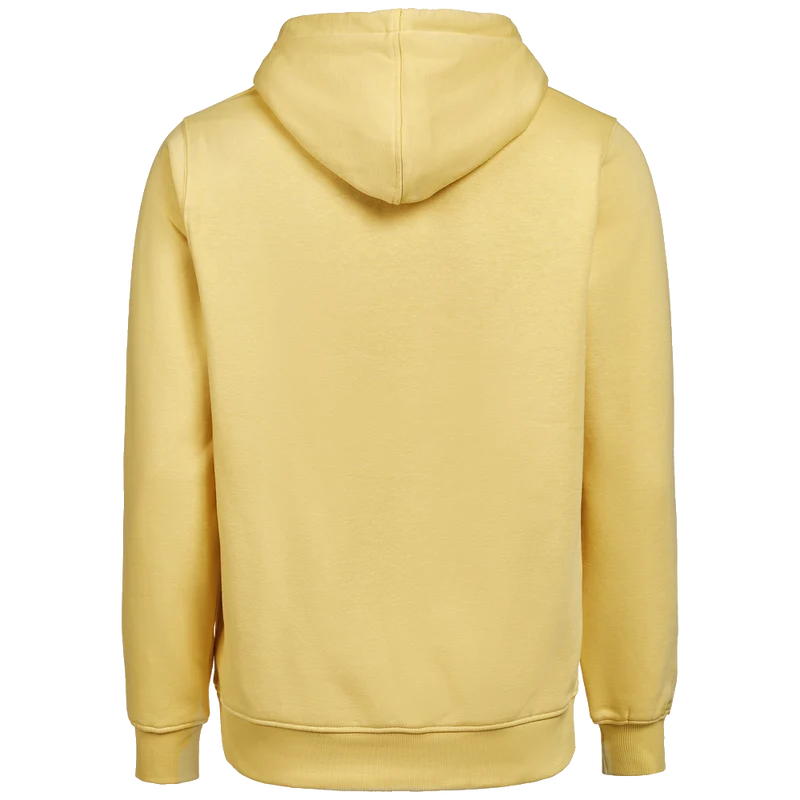 Untagged Movement Hoodie OCS-RCS Regular Fit 3440010