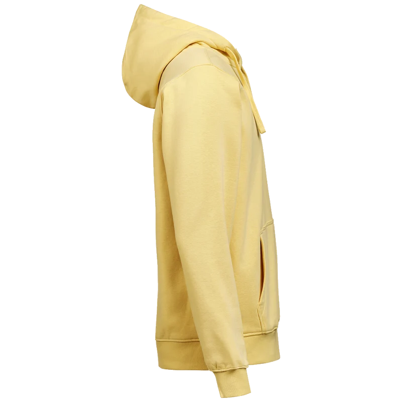 Untagged Movement Hoodie OCS-RCS Regular Fit 3440010
