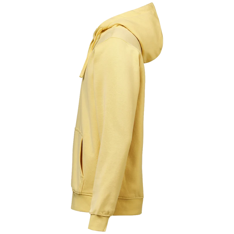 Untagged Movement Hoodie OCS-RCS Regular Fit 3440010