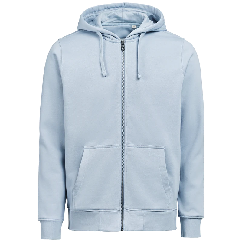 Untagged Movement Full Zip Hoodie OCS-RCS Regular Fit 3450010