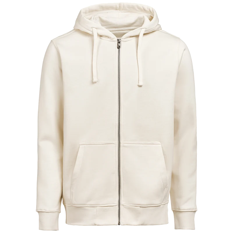 Untagged Movement Full Zip Hoodie OCS-RCS Regular Fit 3450010