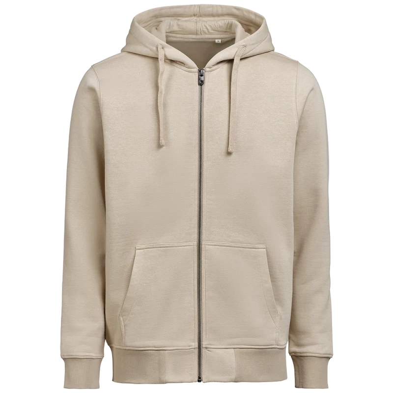 Untagged Movement Full Zip Hoodie OCS-RCS Regular Fit 3450010
