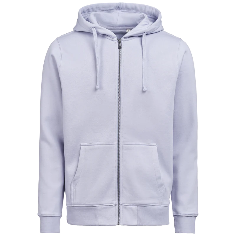 Untagged Movement Full Zip Hoodie OCS-RCS Regular Fit 3450010