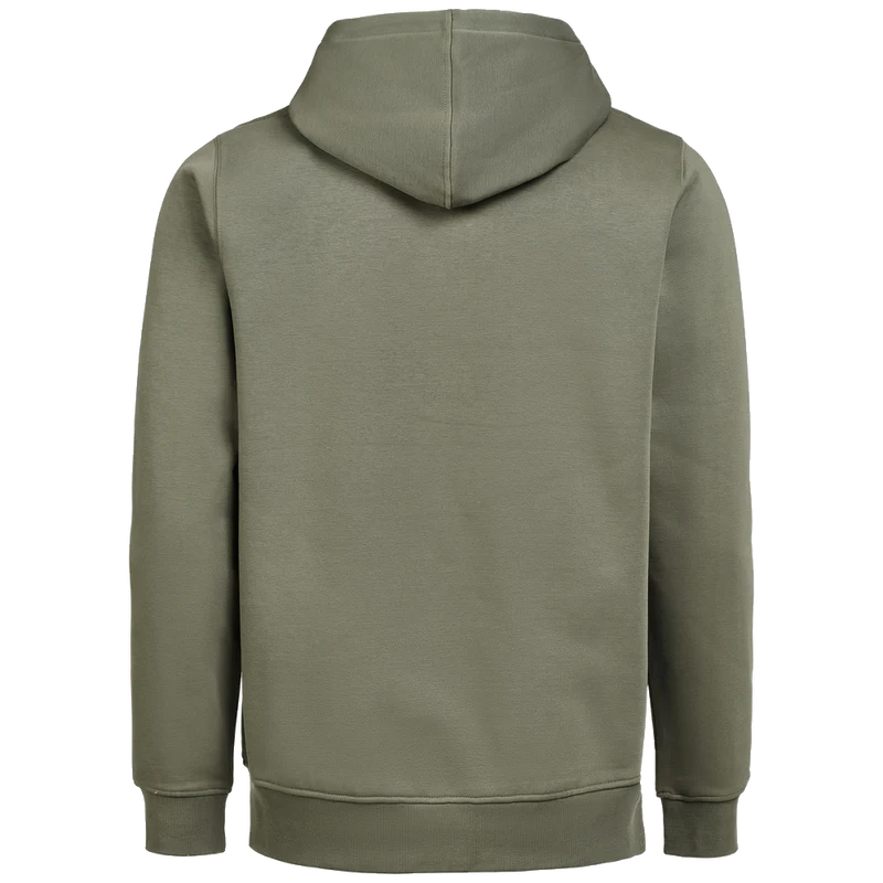 Untagged Movement Full Zip Hoodie OCS-RCS Regular Fit 3450010