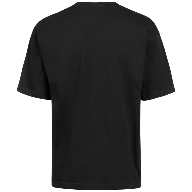 Untagged Movement T-Shirt OCS Loose Fit 3410020