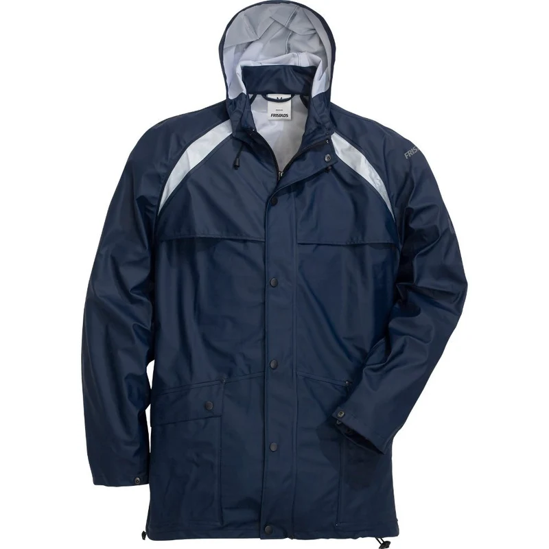 Fristads Regenjack 432 RS 100561