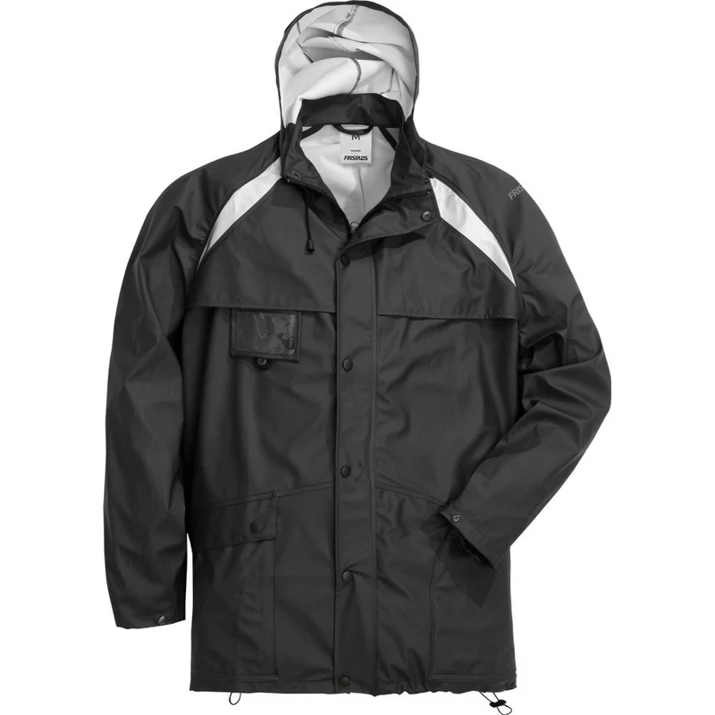 Fristads Regenjack 432 RS 100561