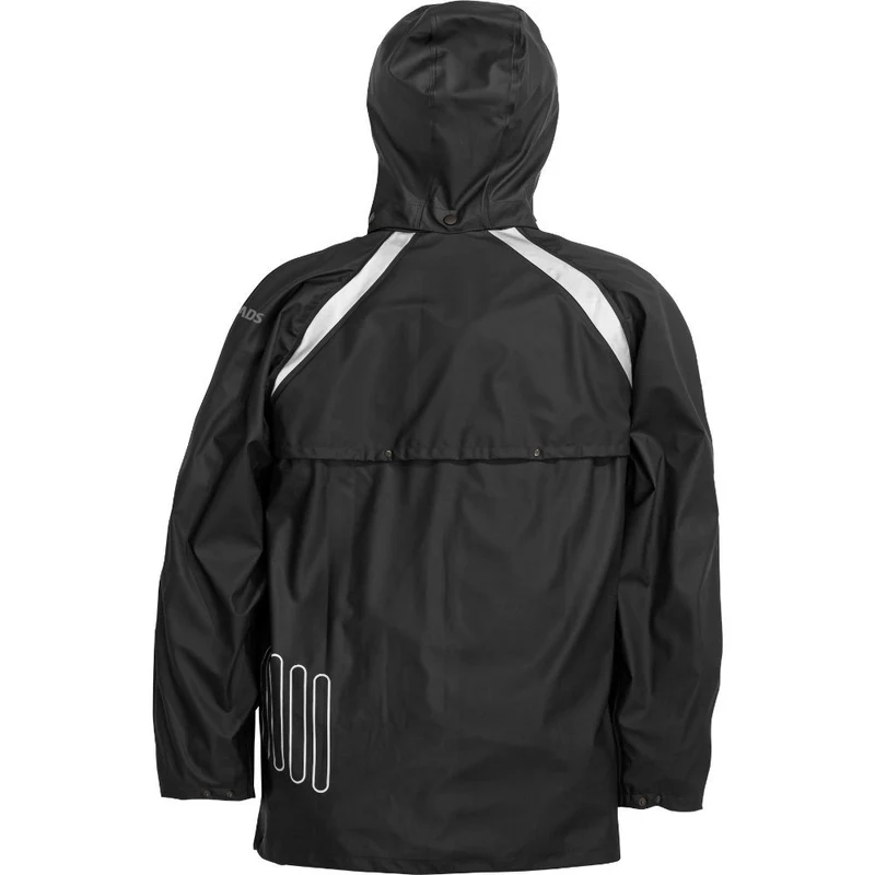 Fristads Regenjack 432 RS 100561