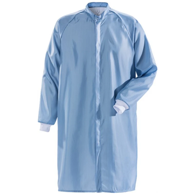Fristads Cleanroom jas 1R011 XR50 100647