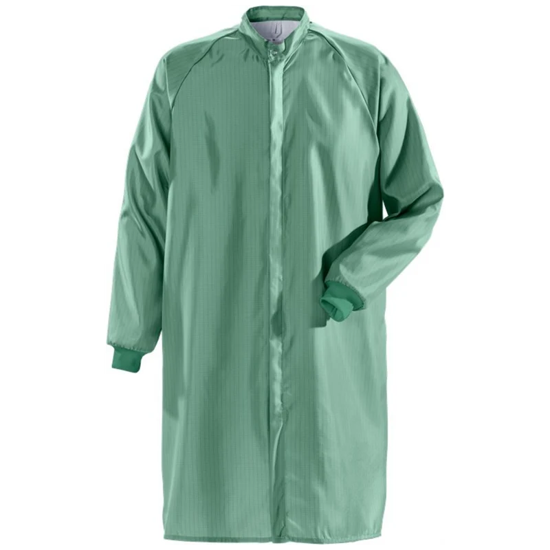 Fristads Cleanroom jas 1R011 XR50 100647